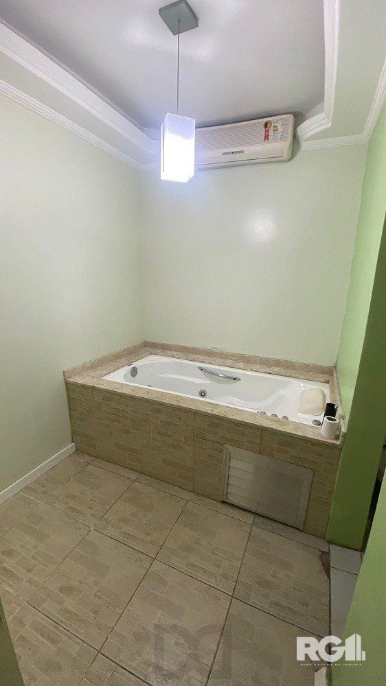 Loja no Bom Fim com garagem- Cód. RP389767 — foto 17