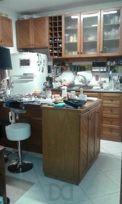 COZINHA-COM-BANCADA-FUNCIONAL