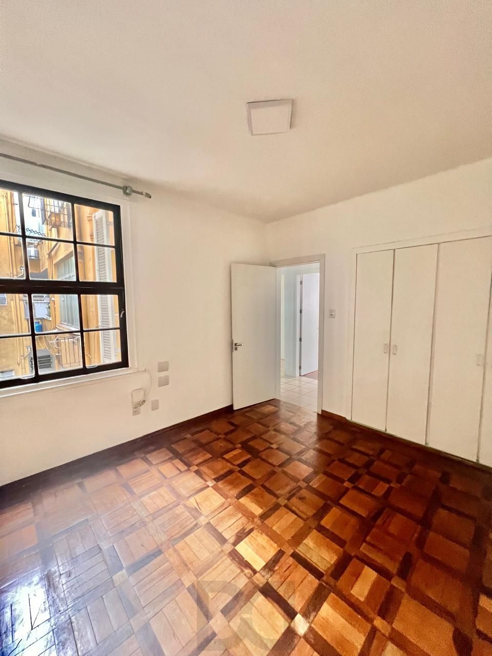 Dormitorio 3 Casal
