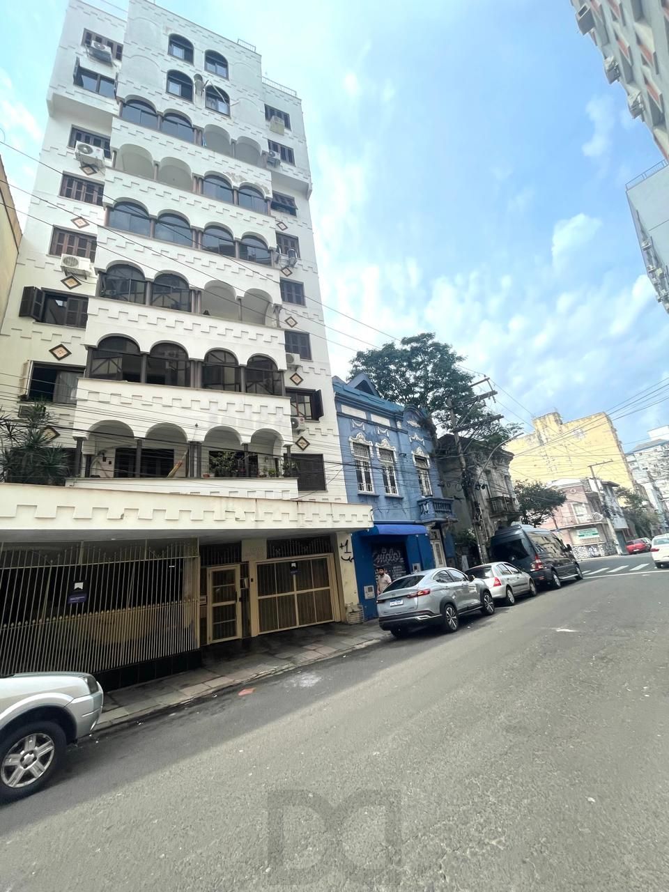 apartamento-fachada