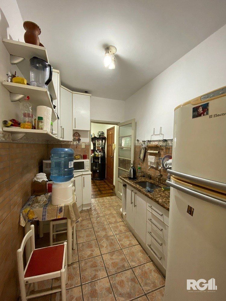 apartamento-cozinha
