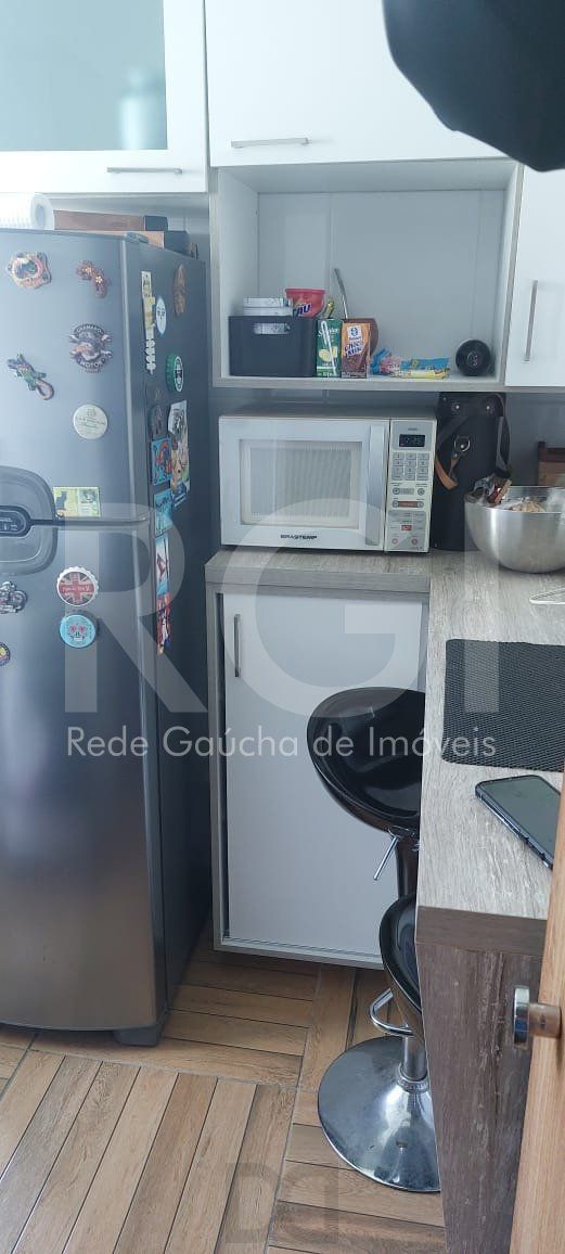 COZINHA-PLANEJADA