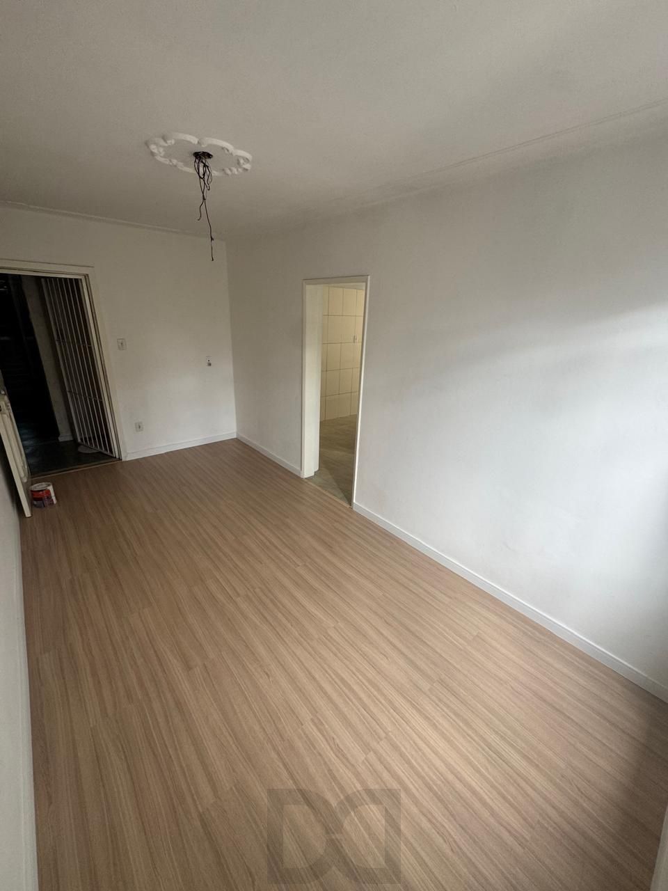APARTAMENTO 1 DORMITORIO A VENDA — foto 8