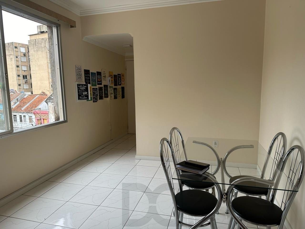 apartamento-entrada