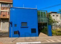 CASA — foto 1