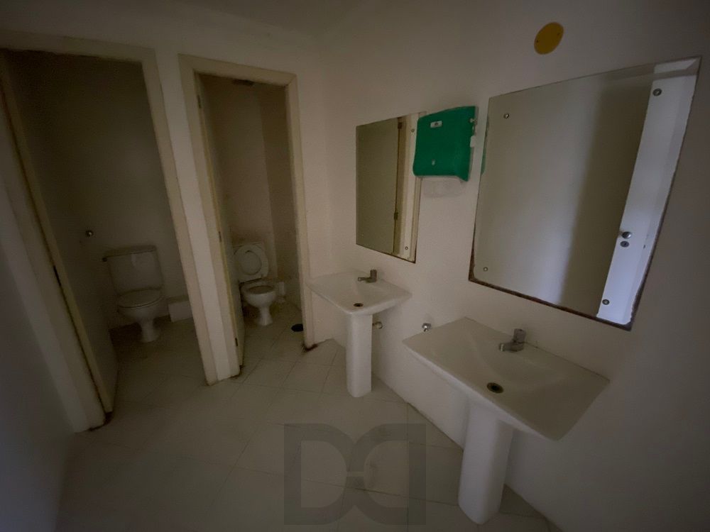 Sala Comercial à venda Centro Histórico Porto Alegre/RS — foto 13