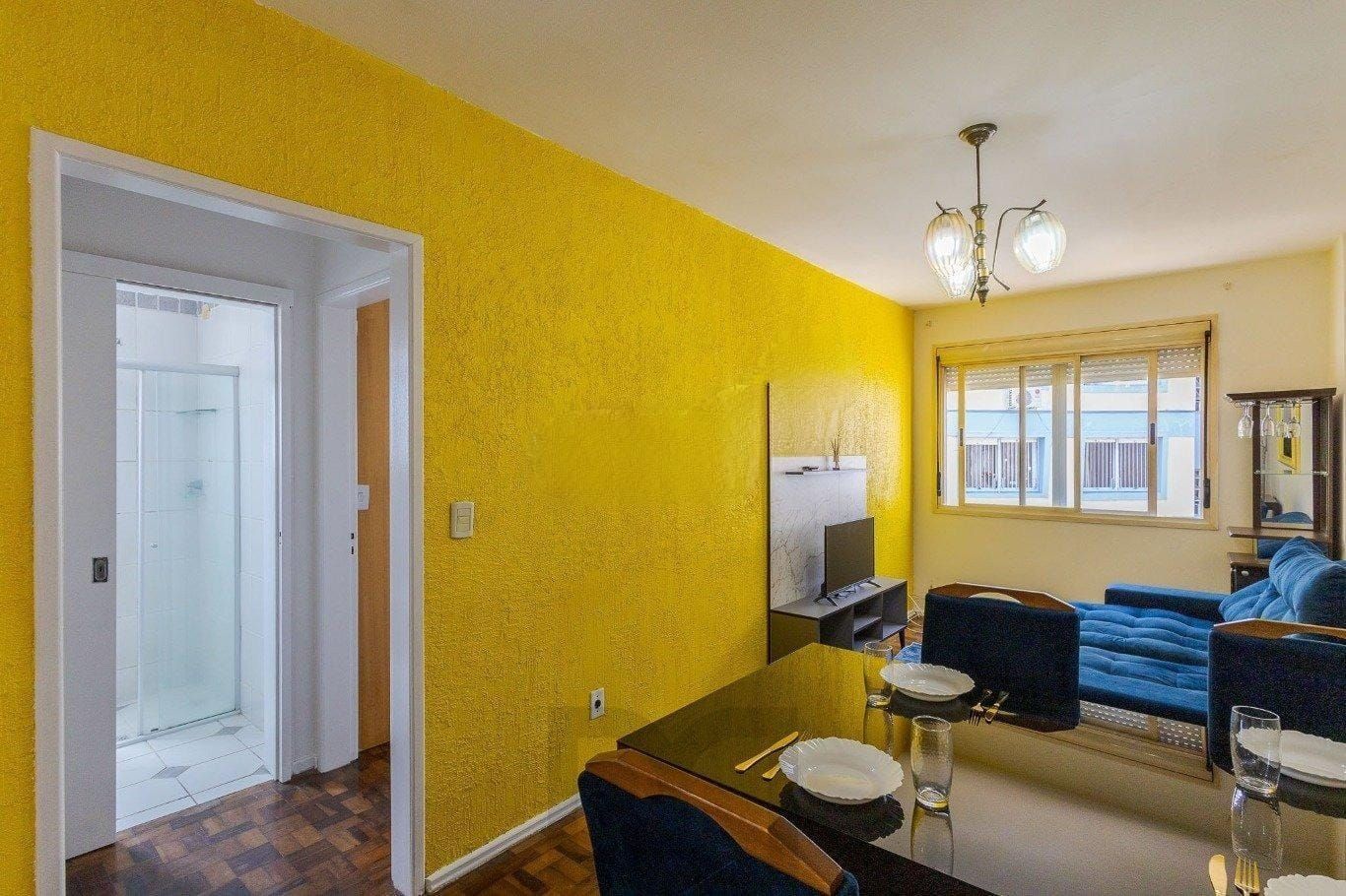 apartamento-living