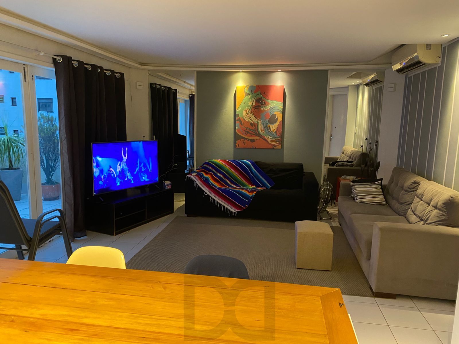 sala-na-cobertura