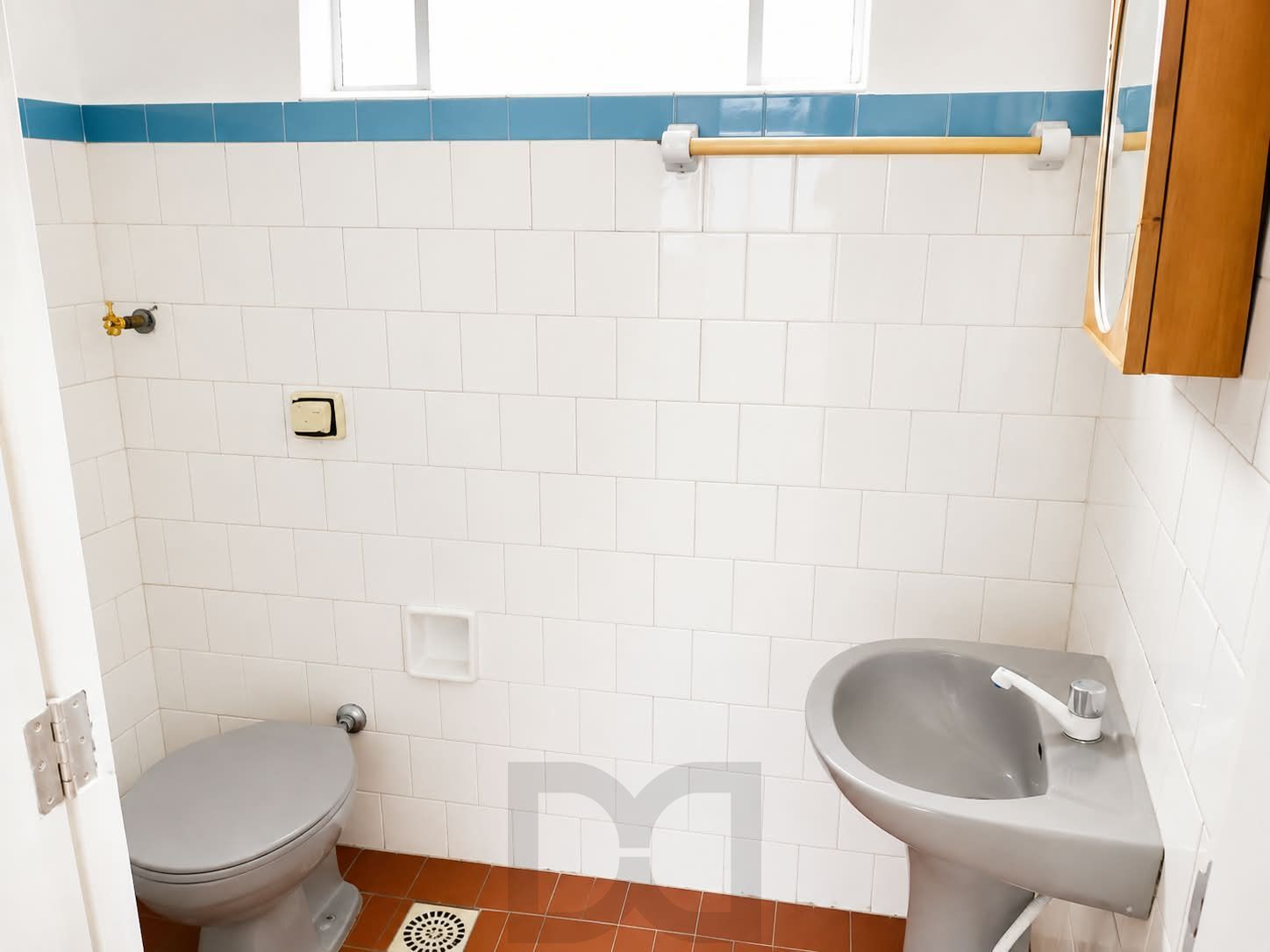 apartamento-banheiro