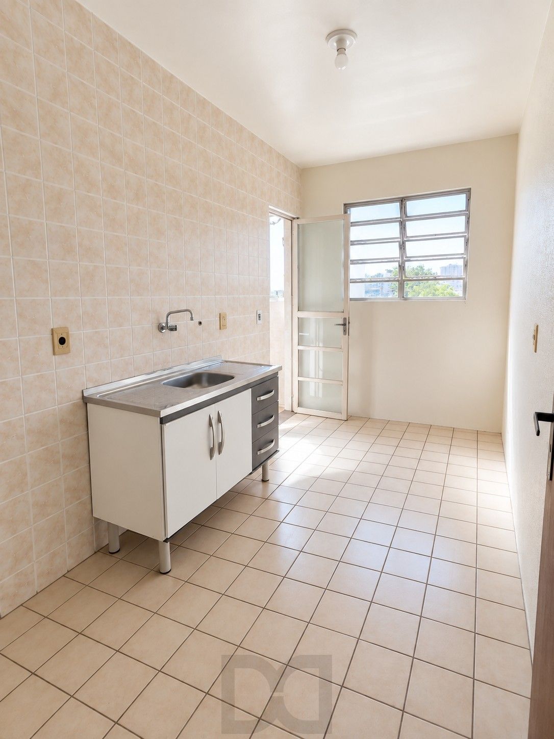 apartamento-cozinha
