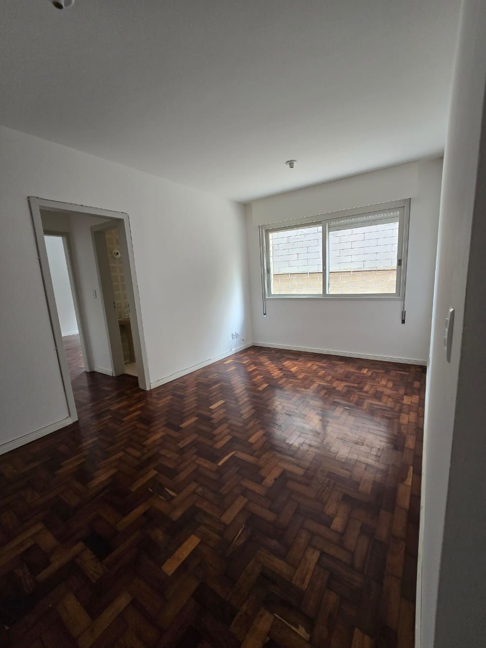 apartamento-living