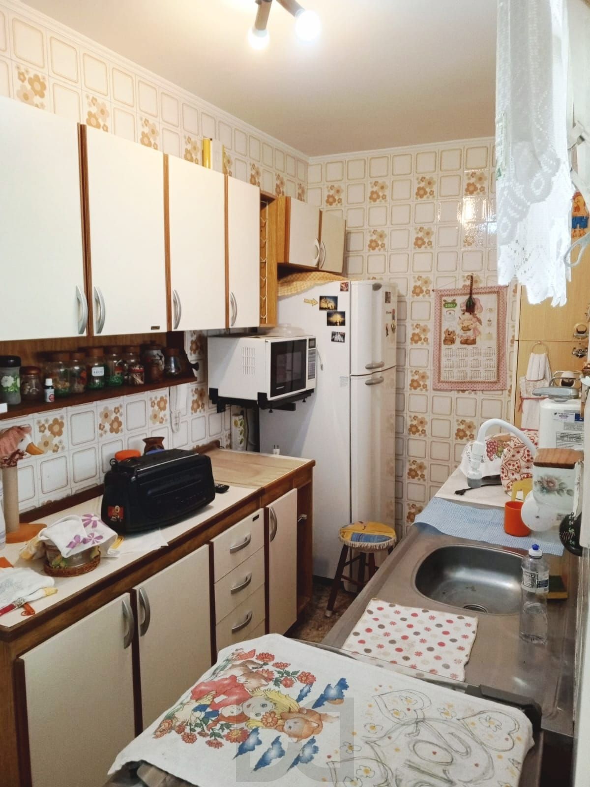 apartamento-cozinha