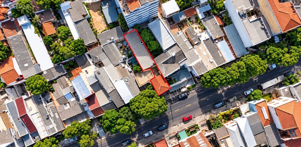 vista-area-localização