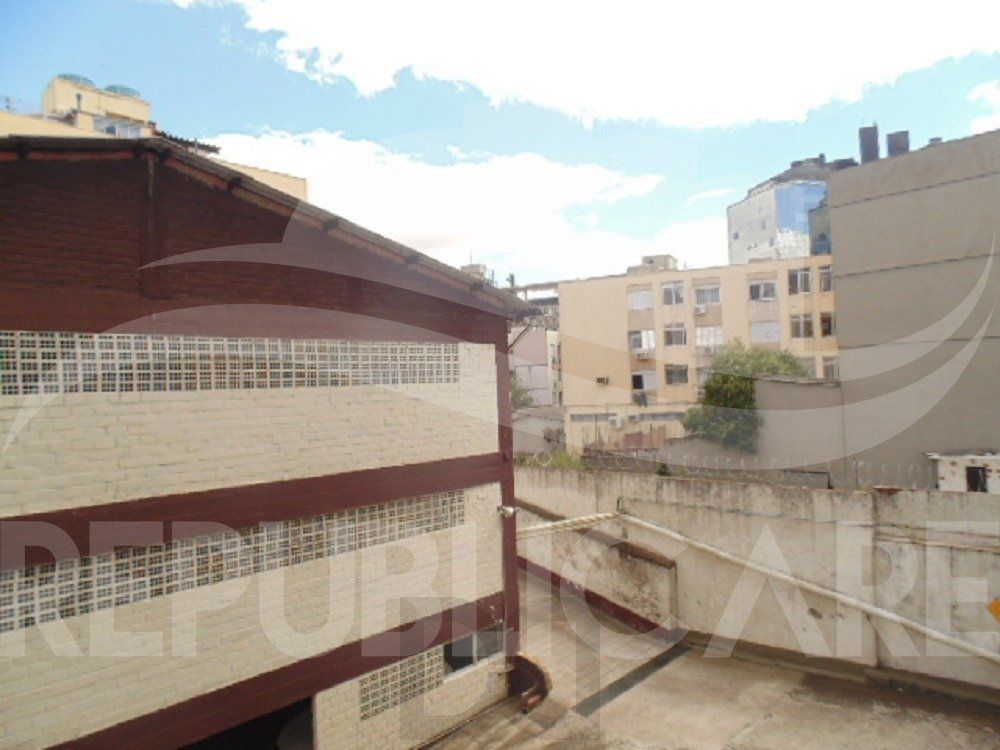 APARTAMENTO 2 DORMITORIOS NA JOÃO PESSOA — foto 22