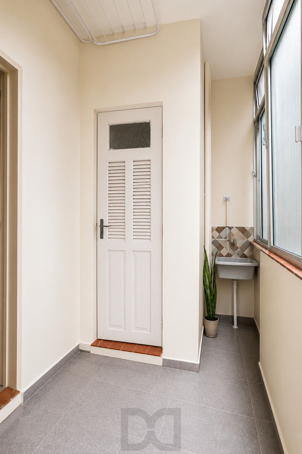 apartamento-area-de-serviço
