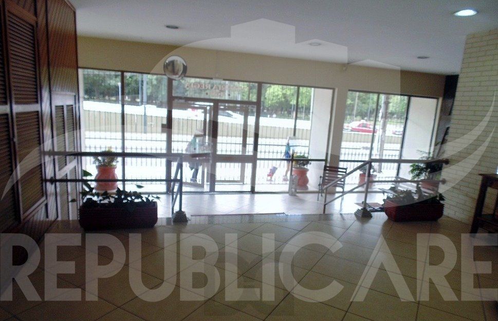 APARTAMENTO 2 DORMITORIOS NA JOÃO PESSOA — foto 19