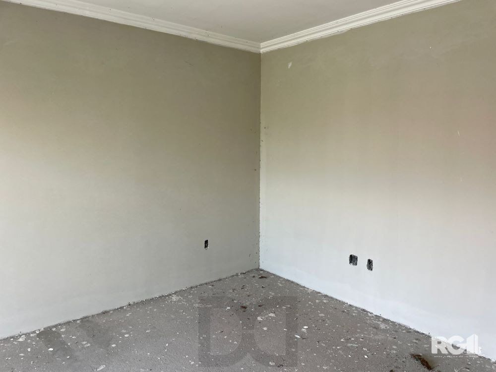 CASA A VENDA CONDOMINIO PEDRA REDONDA 03 DORMITORIOS — foto 21