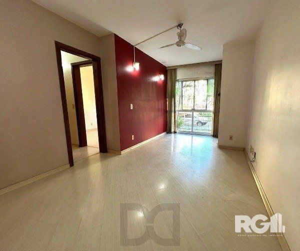 apartamento-sala-ampla