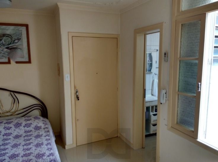 .jpg+2025-03-04