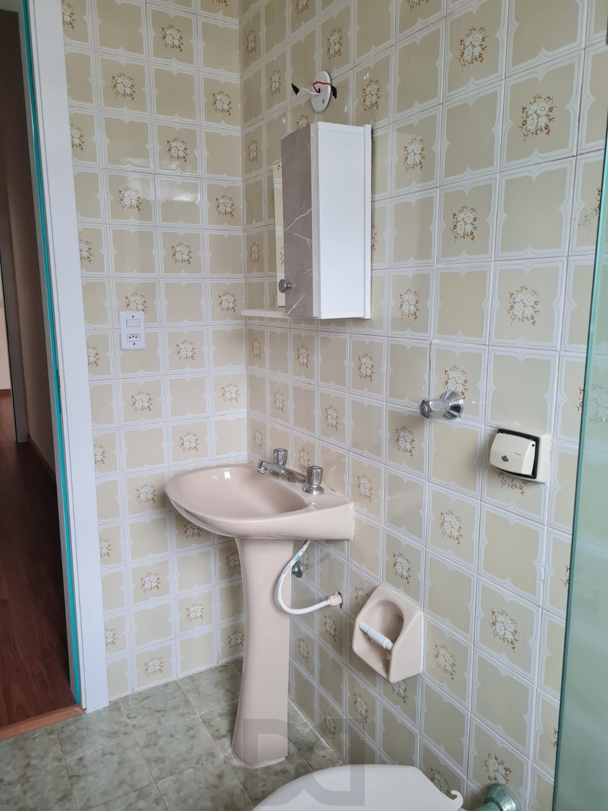 apartamento-banheiro