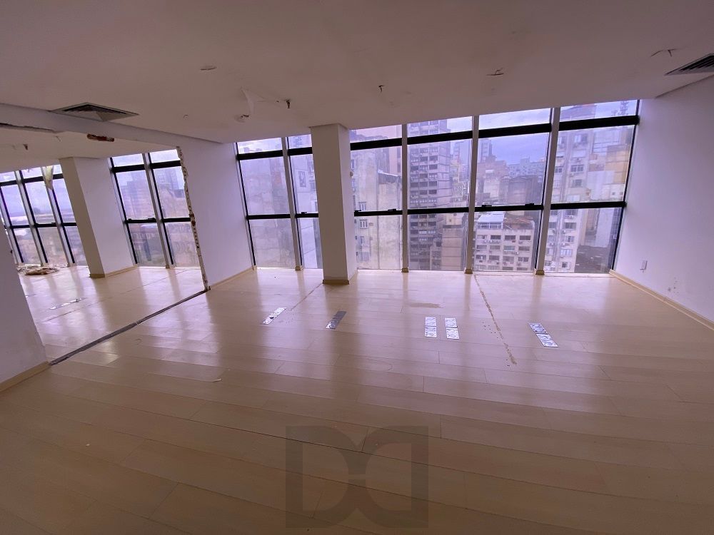Sala Comercial à venda Centro Histórico Porto Alegre/RS — foto 4