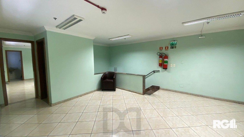 AMPLA CASA COMERCIAL, PONTO EXCLUSIVO NA OSCAR PEREIRA — foto 40