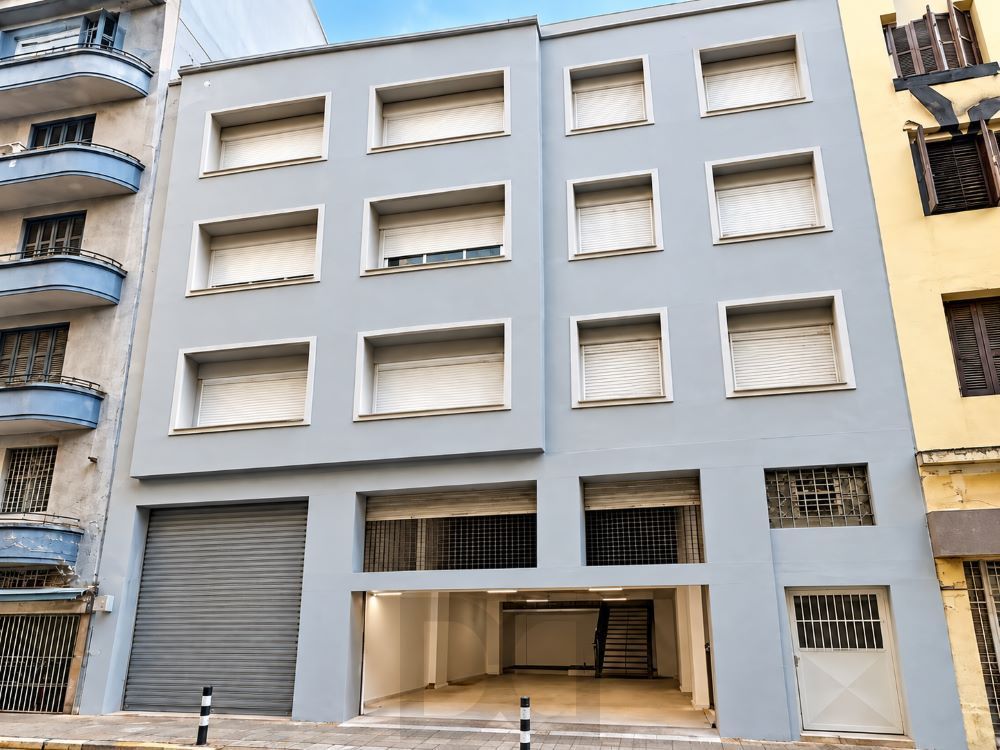 VENDE-SE LOJA COMERCIAL CENTRO HISTORICO — foto 1