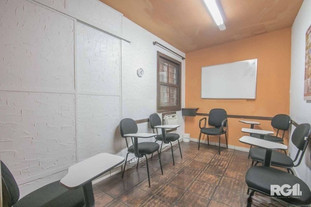 Prédio inteiro a venda! — foto 12