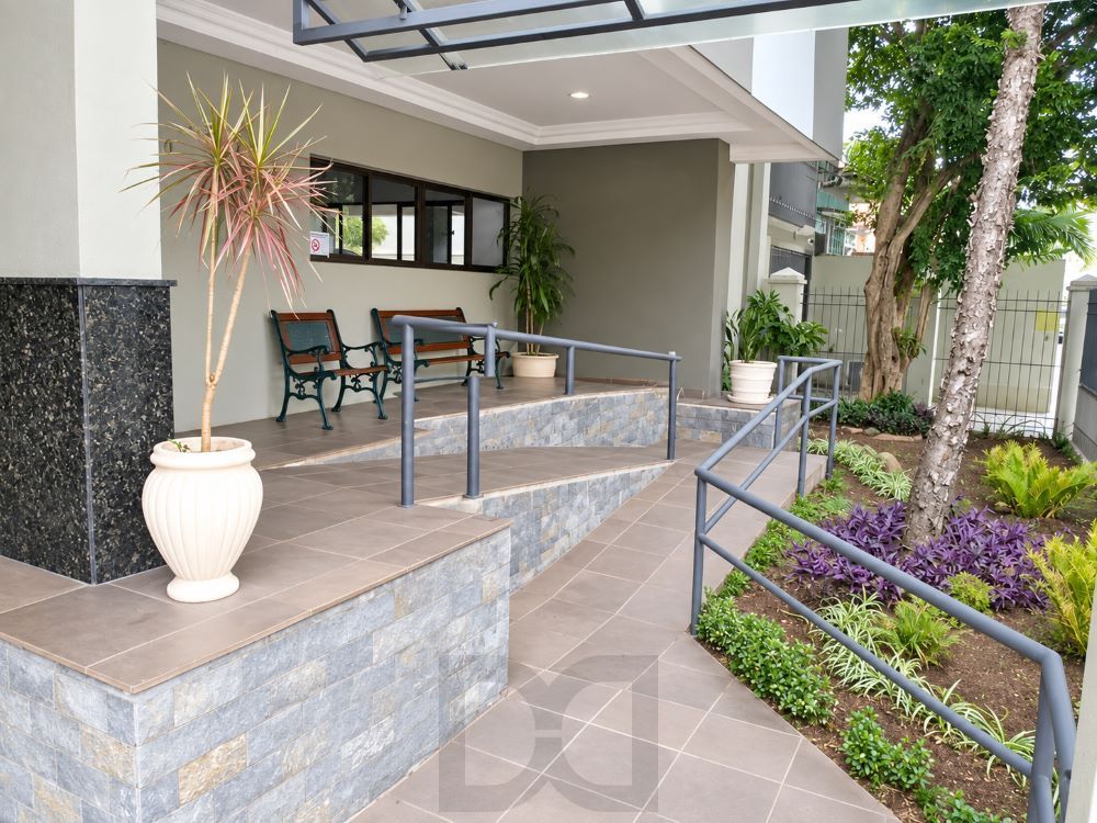 rampa-entrada-condominio