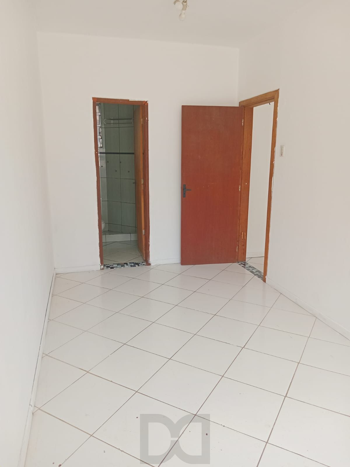 ACESSO-AO-BANHEIRO-SOCIAL