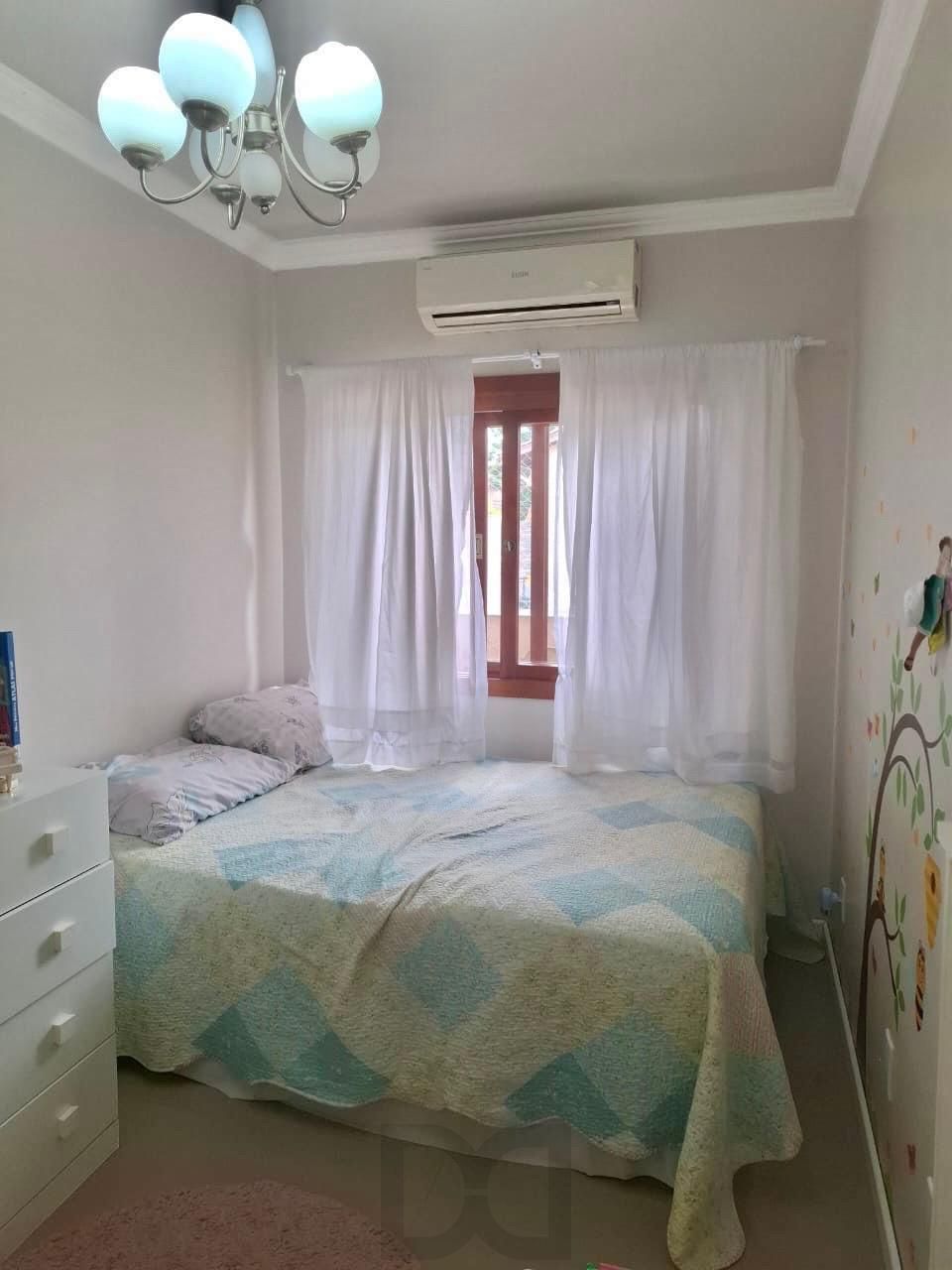 Dormitorio 3