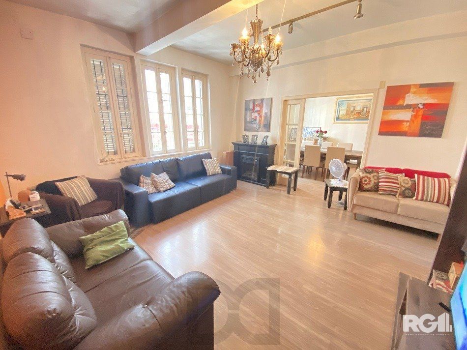 LIVING-INTEGRADO-COM-DOIS-AMBIENTES