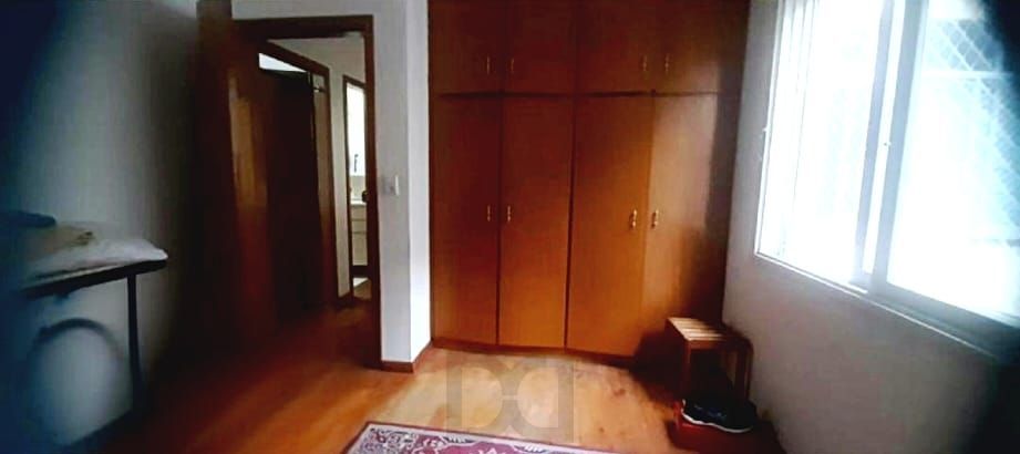 apartamento-dormitorio-dois