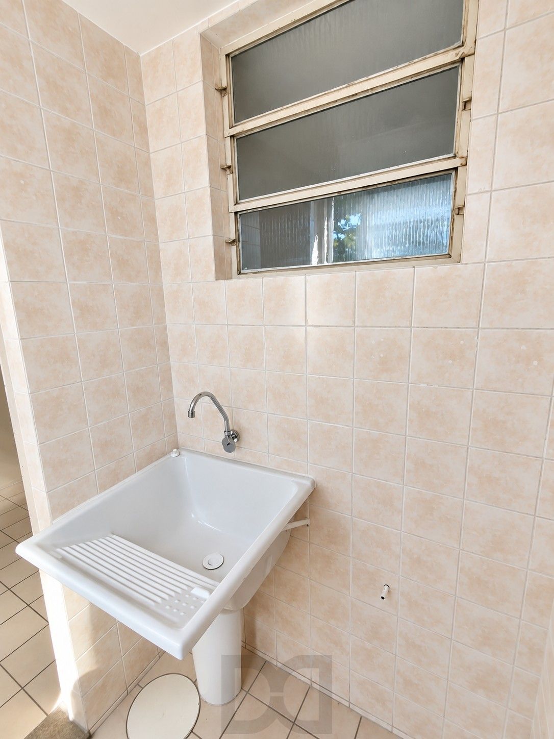 apartamento-area-de-serviço