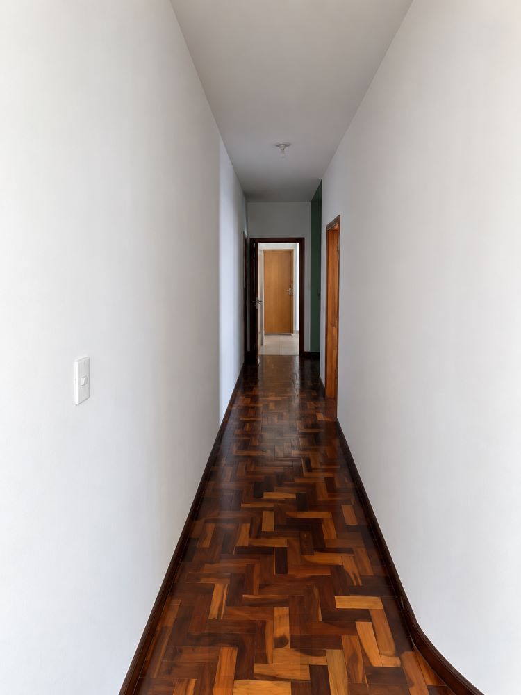 corredor-apartamento