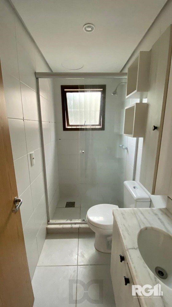 APARTAMENTO AMPLO COM 2 DORMITÓRIOS E 2 VAGAS, GARDEN. — foto 18