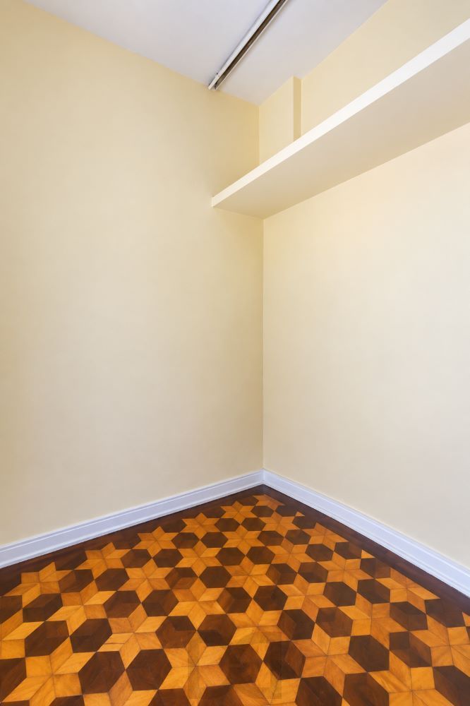 dependencia-apartamento-vazia