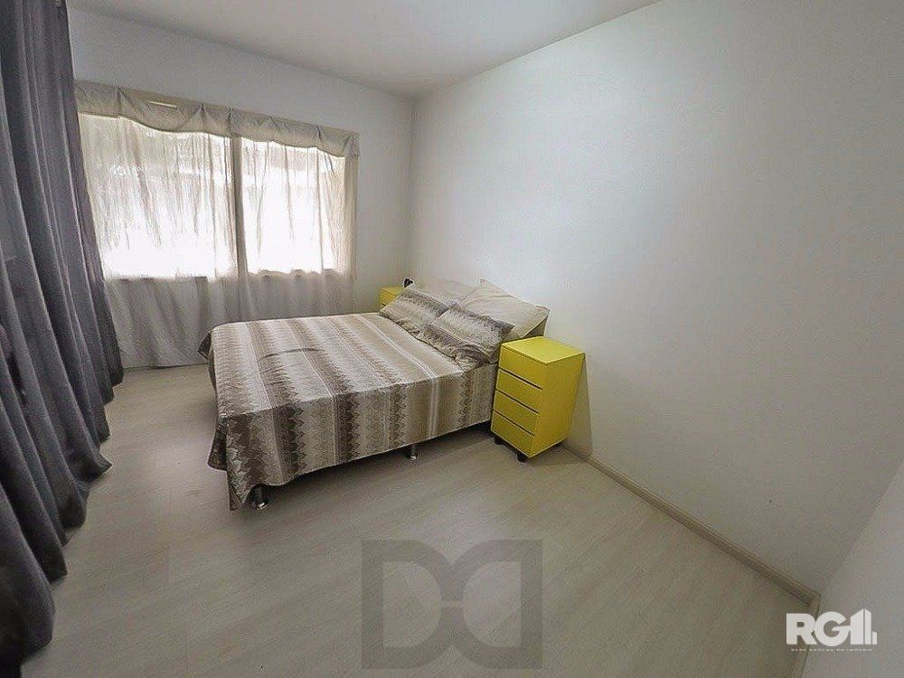APARTAMENTO 2 DORMITÓRIOS NA PLINIO BRASIL — foto 12