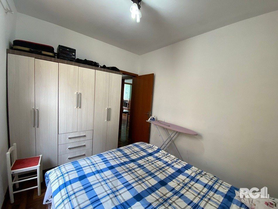 apartamento-dormitorio