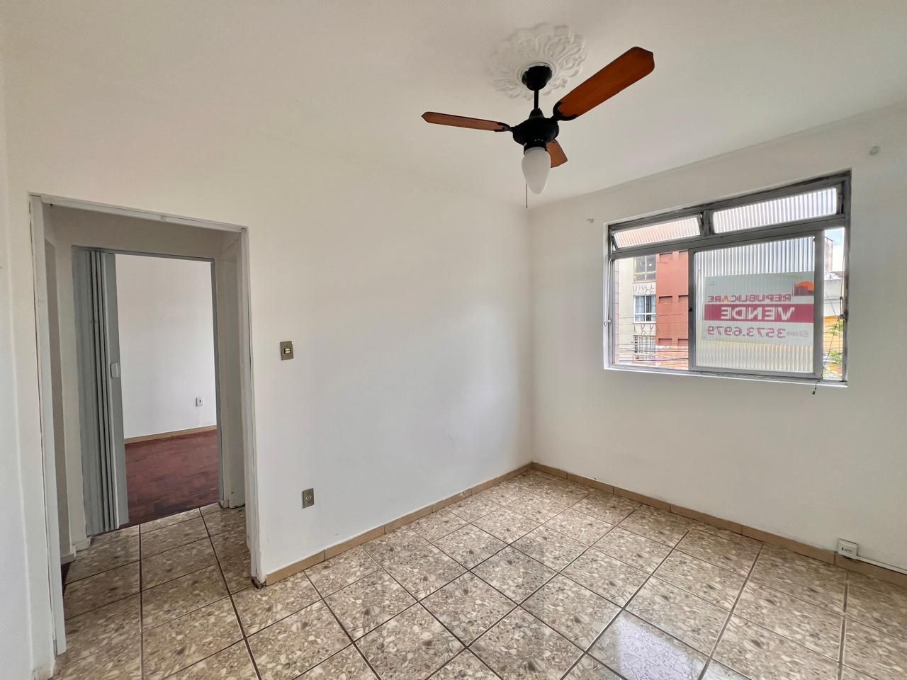 Dormitorio-Solteiro