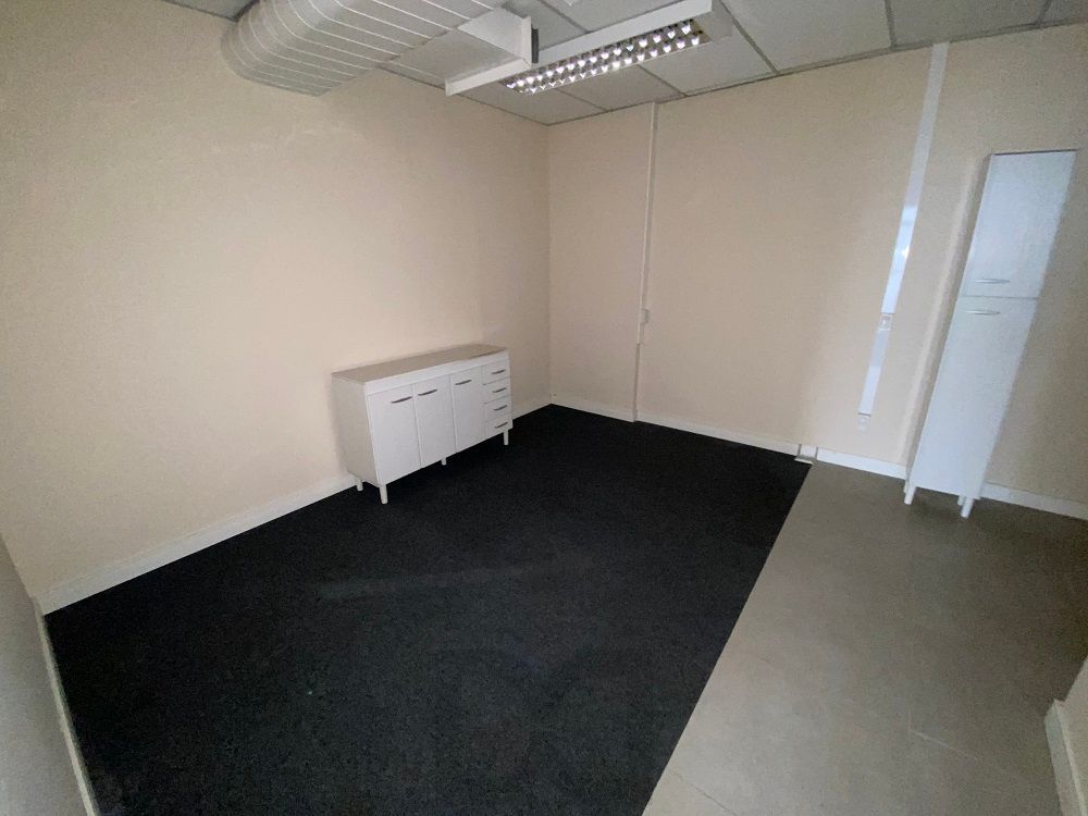 Sala Comercial à venda Centro Histórico Porto Alegre/RS — foto 12