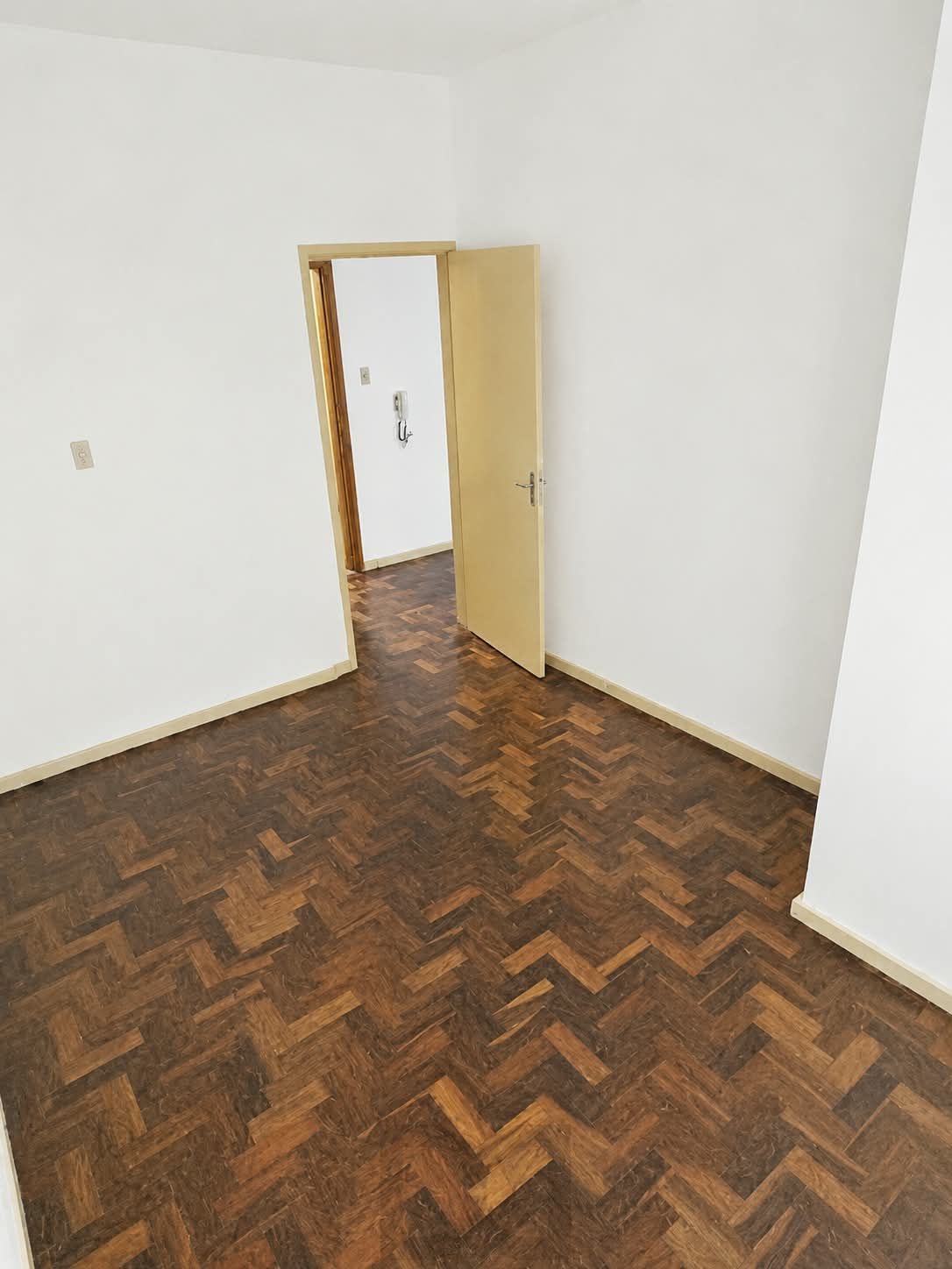apartamento-dormitório-amplo