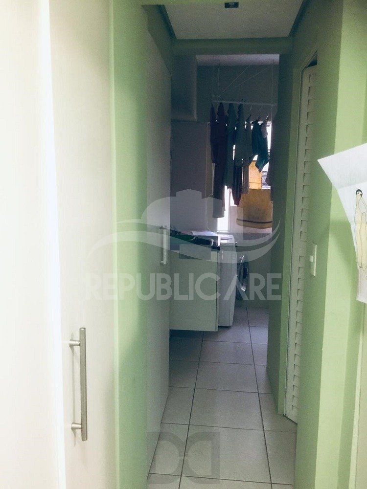CIRCULACAO-INTERNA-DO-IMOVEL