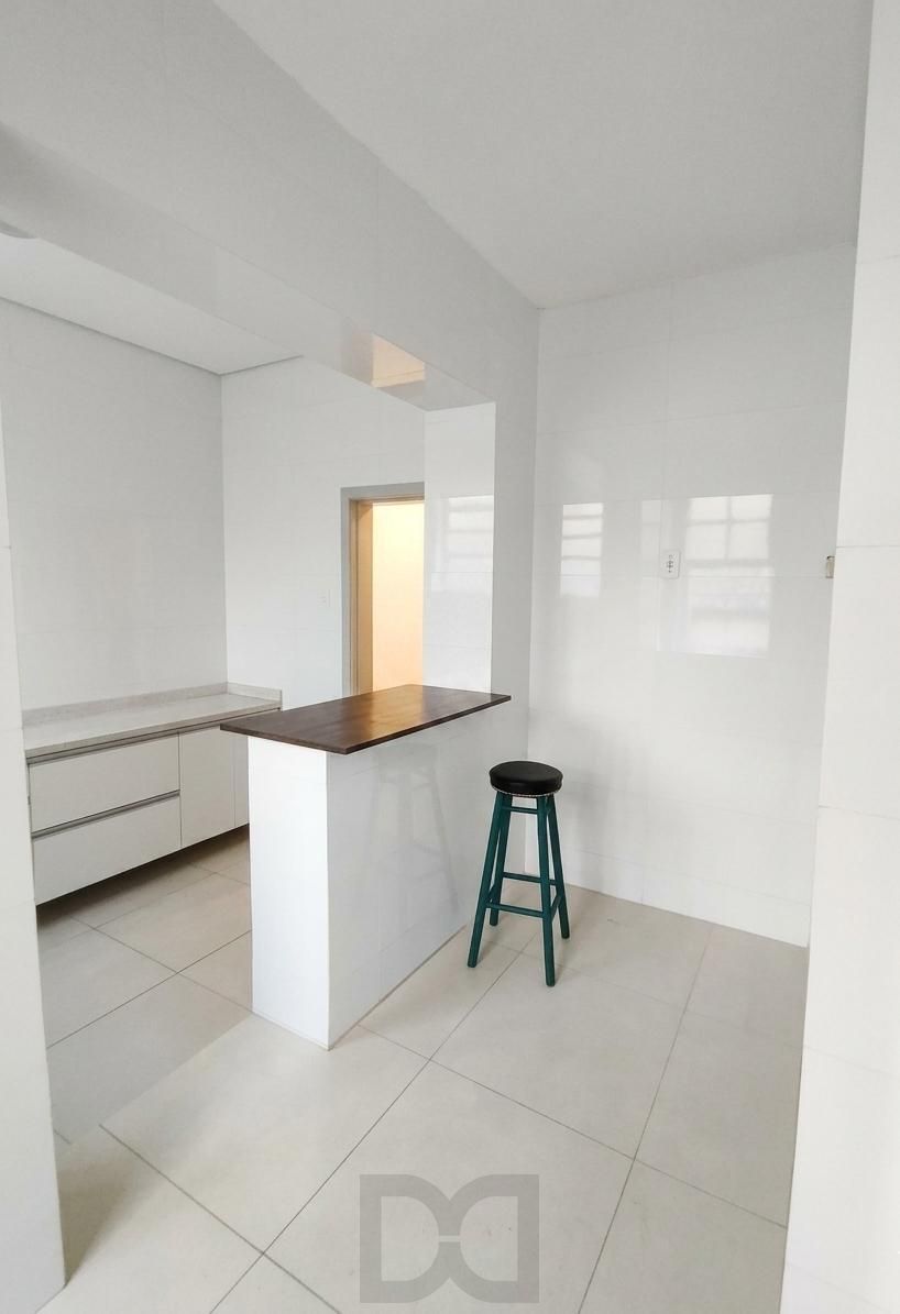 apartamento-cozinha