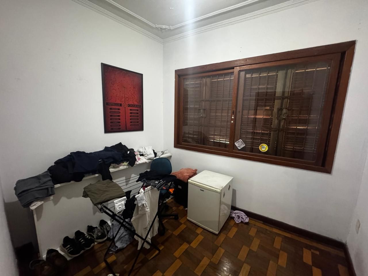 Apartamento de 3 dormitórios, banheiro social e lavabo na Cidade Baixa em Porto Alegre — foto 7