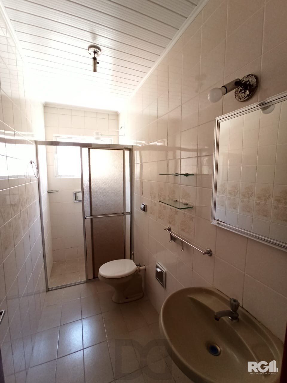 Ótimo apartamento à venda no bairro Menino Deus, em Porto Alegre. — foto 5