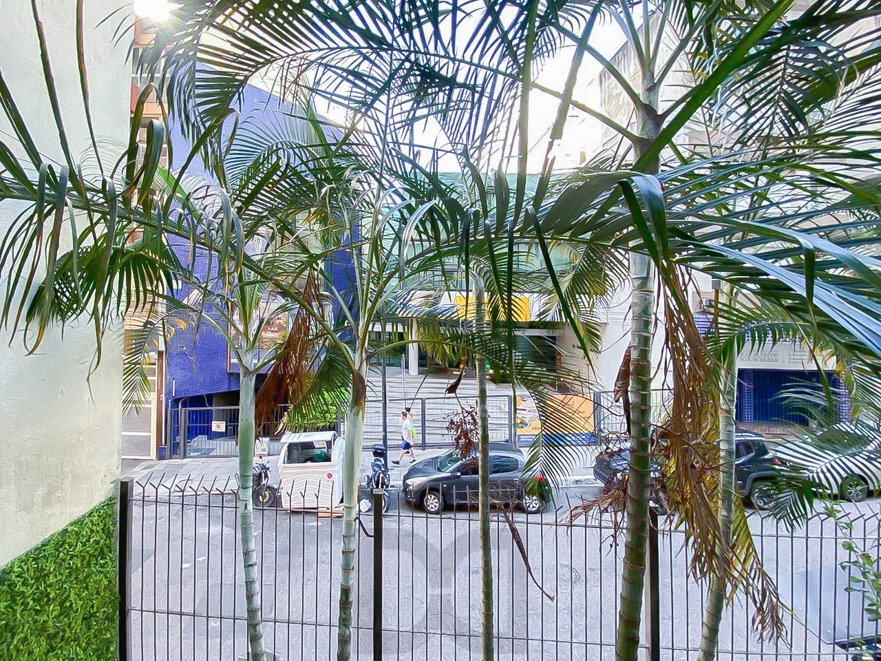 Apartamento amplo de 3 dormitórios, ensolarado, com portaria 24h próximo à UFRGS — foto 3