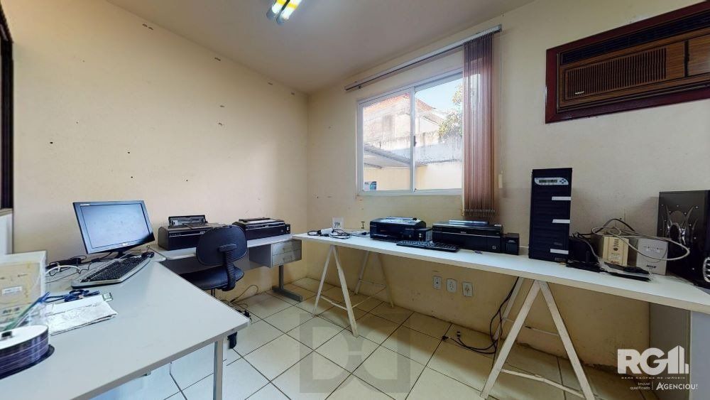 Prédio inteiro, residencial e comercial - pavilhão Cod. RP390170 — foto 52