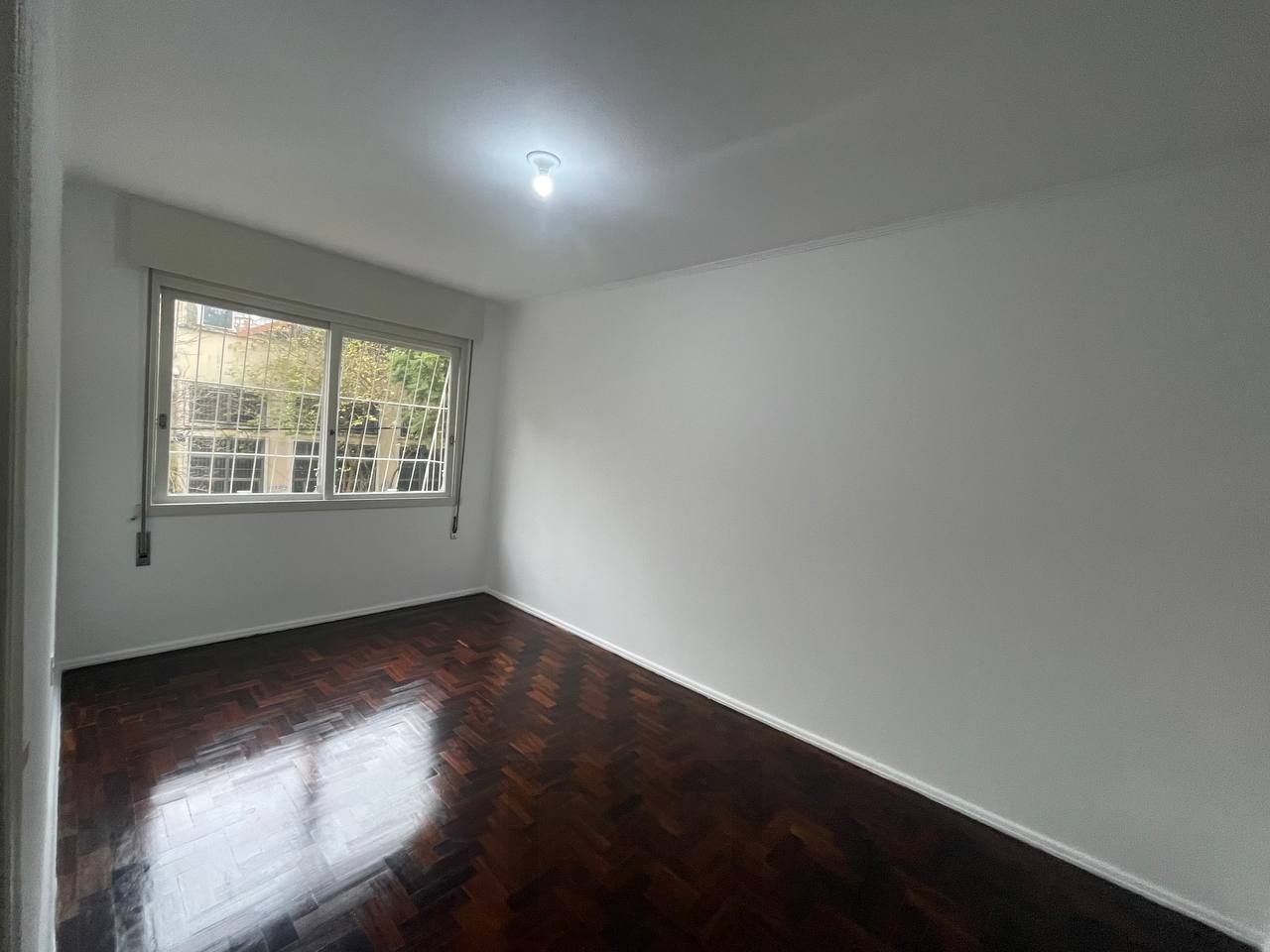 Apartamento-2-Dormitorios-Cidade-Baixa — foto 13