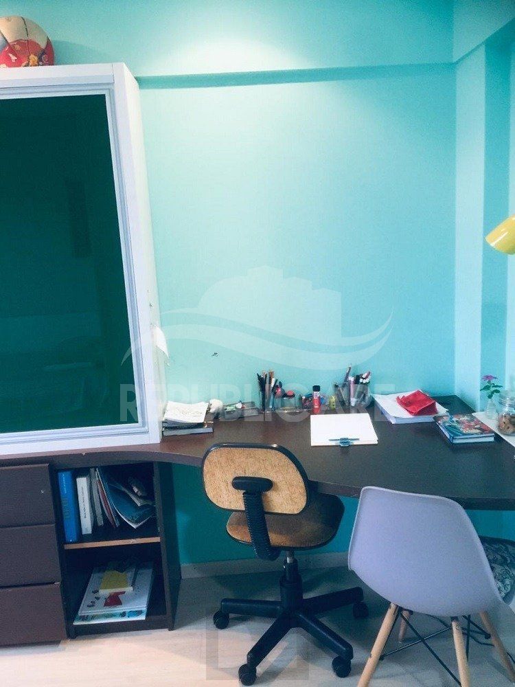 APARTAMENTO COM 130M² NA CIDADE BAIXA — foto 22